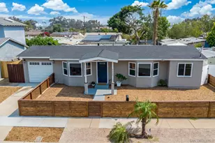 3366 Neosho Pl, San Diego, CA 92117 - Photo 1