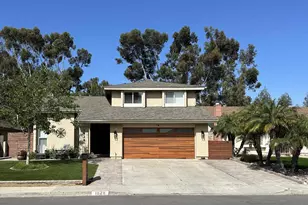 1828 Ballina Dr, San Diego, CA 92114 - Photo 1