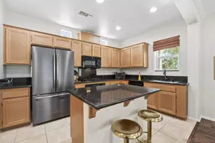 16942 Vasquez Way, San Diego, CA 92127 - Photo 1