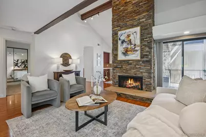  1935 Sunset Dr #44, Escondido, CA 92025 - Photo 1