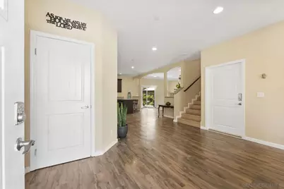  1637 Paraiso Ave, Spring Valley, CA 91977 - Photo 1
