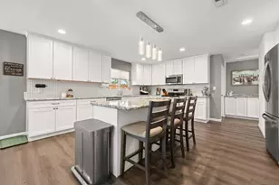 13011 Laurel St, Lakeside, CA 92040 - Photo 1