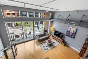 575 Sixth Ave, San Diego, CA 92101 - Photo 1