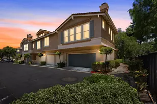 12045 World Trade Dr, San Diego, CA 92128 - Photo 1