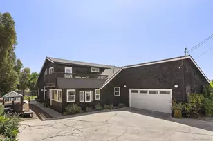 3860 Las Flores, Fallbrook, CA 92028 - Photo 1