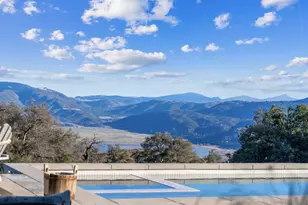 31071 Panorama Trail, Santa Ysabel, CA 92070 - Photo 1