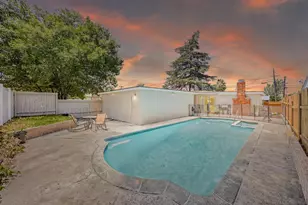 797 Laguna Ave, El Cajon, CA 92020 - Photo 1