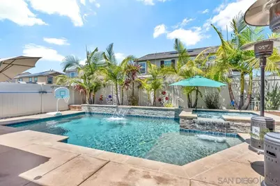  10700 Spring Creek Dr, Santee, CA 92071 - Photo 1