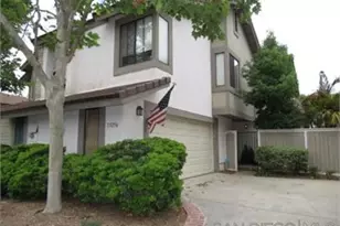 13256 Creek Park Ln, Poway, CA 92064 - Photo 1