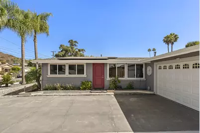  13425 Powers Rd, Poway, CA 92064 - Photo 1