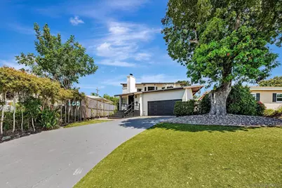  1148 Turquoise St, San Diego, CA 92109 - Photo 1