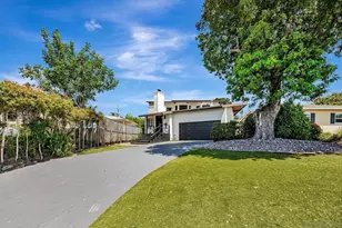 1148 Turquoise St, San Diego, CA 92109 - Photo 1