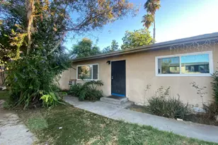 253 N Cedar St, Escondido, CA 92025 - Photo 1