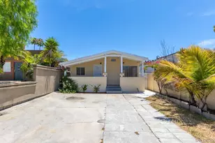 4559 Alabama St, San Diego, CA 92116 - Photo 1