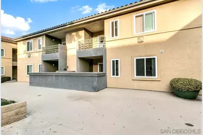  7405 Charmant Dr #2417, San Diego, CA 92122 - Photo 1