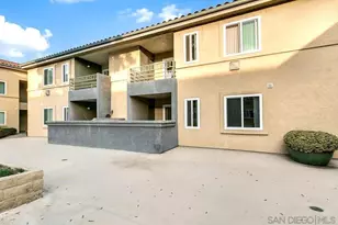 7405 Charmant Dr, San Diego, CA 92122 - Photo 1