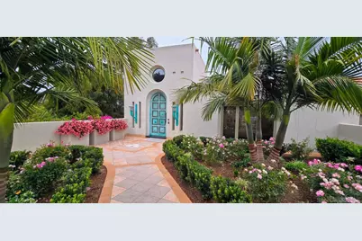  8308 Calle Del Cielo, La Jolla, CA 92037 - Photo 1