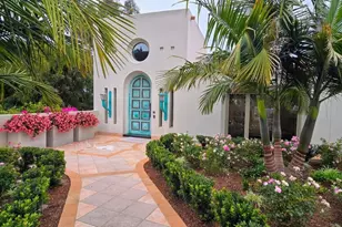 8308 Calle Del Cielo, La Jolla, CA 92037 - Photo 1