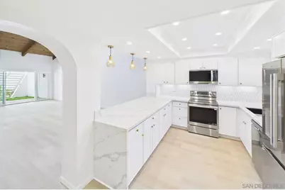  670 Bel Air Dr W, Vista, CA 92084 - Photo 1