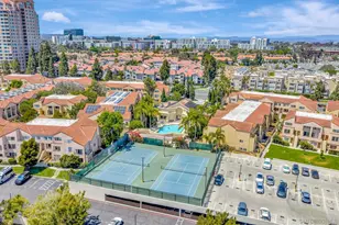 3985 Nobel Dr, San Diego, CA 92122 - Photo 1