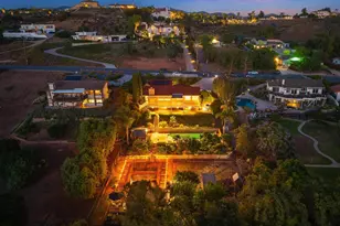14046 Tierra Bonita Rd, Poway, CA 92064 - Photo 1