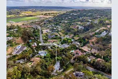  15035 El Camino Real, Del Mar, CA 92014 - Photo 1