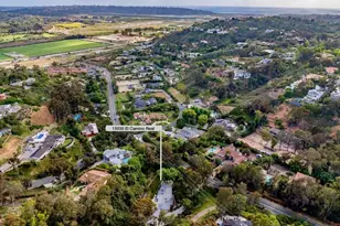 15035 El Camino Real, Del Mar, CA 92014 - Photo 1