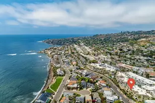 5420 La Jolla Blvd, La Jolla, CA 92037 - Photo 1