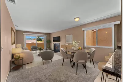  31909 Del Cielo Este #Unit 3, San Diego, CA 92003 - Photo 1