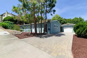 6976 Princess View Dr, San Diego, CA 92120 - Photo 1