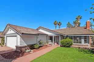 2113 Jarama Ct, El Cajon, CA 92019 - Photo 1