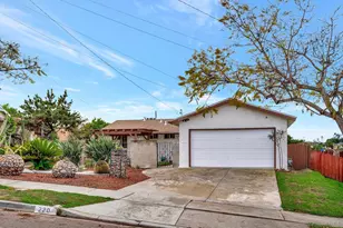220 Middlebush Dr, San Diego, CA 92114 - Photo 1