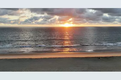  190 Del Mar Shores Ter #31, Solana Beach, CA 92075 - Photo 1