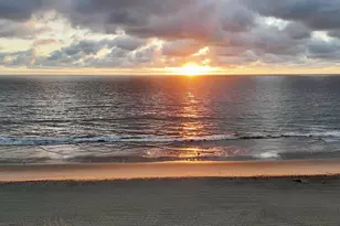 190 Del Mar Shores Terrace, Solana Beach, CA 92075 - Photo 1