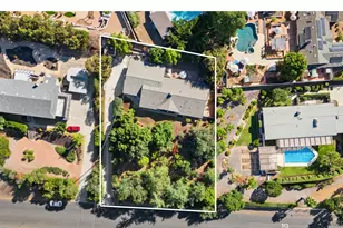 12830 Avenida La Valencia, Poway, CA 92064 - Photo 1