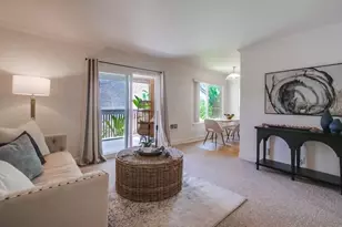 3136 Via Alicante, La Jolla, CA 92037 - Photo 1