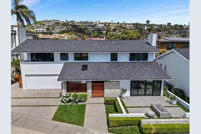  8471 El Paseo Grande, La Jolla, CA 92037 - Photo 1