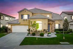 31057 Tiverton Rd, Menifee, CA 92584 - Photo 1