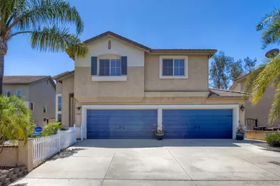  39513 Bonaire Way, Murrieta, CA 92563 - Photo 1