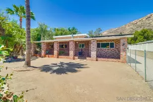 12718 Willow Rd, Lakeside, CA 92040 - Photo 1