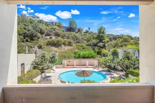 4869 Collwood Blvd, San Diego, CA 92115 - Photo 1