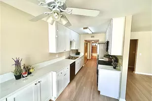 450 W Vermont Ave, Escondido, CA 92025 - Photo 1