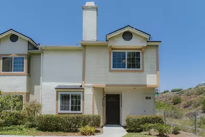  2095 Haller St, San Diego, CA 92104 - Photo 1