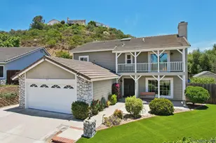 9233 Lethbridge Way, San Diego, CA 92129 - Photo 1