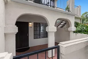 4145 Porte De Merano, San Diego, CA 92122 - Photo 1