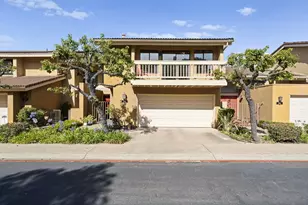 6665 Caminito Sinnecock, San Diego, CA 92037 - Photo 1