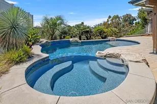 5020 Park Rim Dr, San Diego, CA 92117 - Photo 1