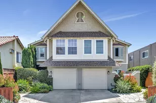 4731 Mansfield St, San Diego, CA 92116 - Photo 1