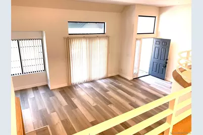  8254 Avenida Navidad #3, San Diego, CA 92122 - Photo 1