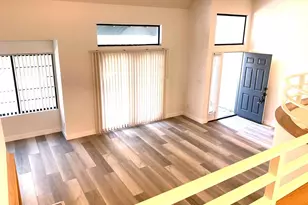 8254 Avenida Navidad, San Diego, CA 92122 - Photo 1